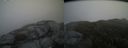 ./images/calvert/buxton2/20150511/buxton220150511_153502M.jpg