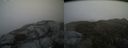 ./images/calvert/buxton2/20150511/buxton220150511_155003M.jpg