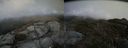 ./images/calvert/buxton2/20150511/buxton220150511_160004M.jpg