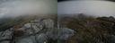 ./images/calvert/buxton2/20150511/buxton220150511_160504M.jpg