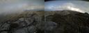 ./images/calvert/buxton2/20150511/buxton220150511_161003M.jpg