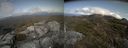 ./images/calvert/buxton2/20150511/buxton220150511_161503M.jpg
