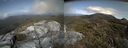 ./images/calvert/buxton2/20150511/buxton220150511_162004M.jpg