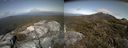 ./images/calvert/buxton2/20150511/buxton220150511_163003M.jpg