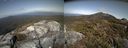 ./images/calvert/buxton2/20150511/buxton220150511_164503M.jpg