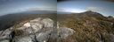 ./images/calvert/buxton2/20150511/buxton220150511_165503M.jpg