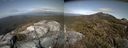 ./images/calvert/buxton2/20150511/buxton220150511_170004M.jpg