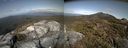 ./images/calvert/buxton2/20150511/buxton220150511_170504M.jpg
