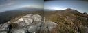 ./images/calvert/buxton2/20150511/buxton220150511_171003M.jpg