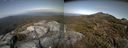 ./images/calvert/buxton2/20150511/buxton220150511_171504M.jpg