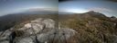 ./images/calvert/buxton2/20150511/buxton220150511_172004M.jpg
