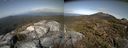 ./images/calvert/buxton2/20150511/buxton220150511_172503M.jpg