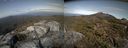 ./images/calvert/buxton2/20150511/buxton220150511_174002M.jpg