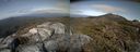 ./images/calvert/buxton2/20150511/buxton220150511_174503M.jpg