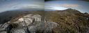 ./images/calvert/buxton2/20150511/buxton220150511_175002M.jpg