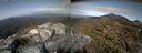 ./images/calvert/buxton2/20150511/buxton220150511_175503M.jpg