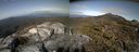 ./images/calvert/buxton2/20150511/buxton220150511_180004M.jpg