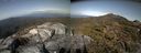 ./images/calvert/buxton2/20150511/buxton220150511_180504M.jpg