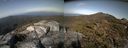 ./images/calvert/buxton2/20150511/buxton220150511_182004M.jpg