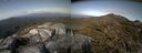 ./images/calvert/buxton2/20150511/buxton220150511_183003M.jpg