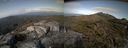 ./images/calvert/buxton2/20150511/buxton220150511_183504M.jpg