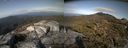 ./images/calvert/buxton2/20150511/buxton220150511_184004M.jpg