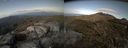 ./images/calvert/buxton2/20150511/buxton220150511_184504M.jpg