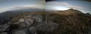 ./images/calvert/buxton2/20150511/buxton220150511_185003M.jpg