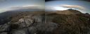 ./images/calvert/buxton2/20150511/buxton220150511_185504M.jpg