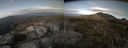 ./images/calvert/buxton2/20150511/buxton220150511_190003M.jpg