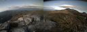 ./images/calvert/buxton2/20150511/buxton220150511_190504M.jpg