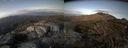 ./images/calvert/buxton2/20150511/buxton220150511_193003M.jpg
