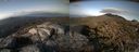 ./images/calvert/buxton2/20150511/buxton220150511_194503M.jpg