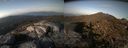 ./images/calvert/buxton2/20150511/buxton220150511_200004M.jpg