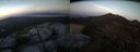 ./images/calvert/buxton2/20150511/buxton220150511_210504M.jpg