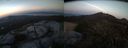 ./images/calvert/buxton2/20150511/buxton220150511_211003M.jpg