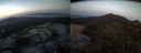 ./images/calvert/buxton2/20150511/buxton220150511_211504M.jpg