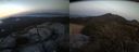./images/calvert/buxton2/20150511/buxton220150511_212004M.jpg
