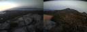 ./images/calvert/buxton2/20150511/buxton220150511_212503M.jpg