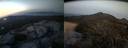 ./images/calvert/buxton2/20150511/buxton220150511_213004M.jpg