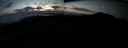 ./images/calvert/buxton2/20150512/buxton220150512_050003M.jpg