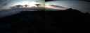 ./images/calvert/buxton2/20150512/buxton220150512_050504M.jpg
