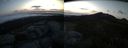 ./images/calvert/buxton2/20150512/buxton220150512_055003M.jpg