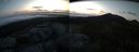 ./images/calvert/buxton2/20150512/buxton220150512_055504M.jpg