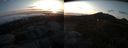 ./images/calvert/buxton2/20150512/buxton220150512_060503M.jpg