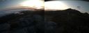 ./images/calvert/buxton2/20150512/buxton220150512_061004M.jpg