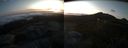 ./images/calvert/buxton2/20150512/buxton220150512_061504M.jpg