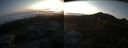 ./images/calvert/buxton2/20150512/buxton220150512_062004M.jpg