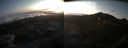./images/calvert/buxton2/20150512/buxton220150512_063003M.jpg