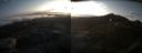 ./images/calvert/buxton2/20150512/buxton220150512_064004M.jpg